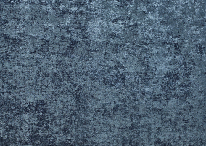 Stardust, Midnite - Fabric Only - Image 3